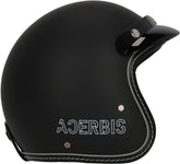 ACERBIS SKODELA 22.06 URBANO MOTO CAPACETE JATO